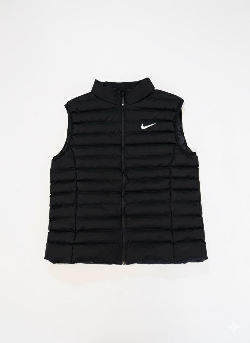 nike vest nike vest