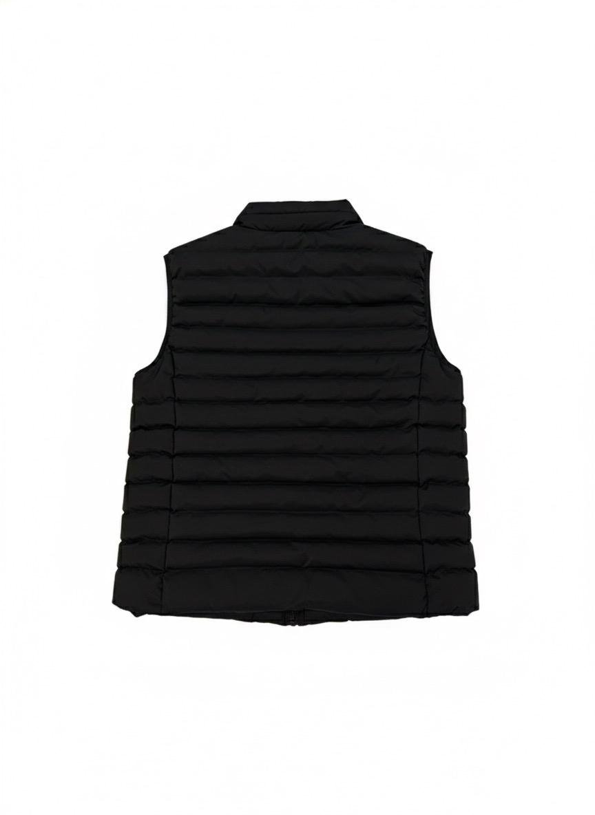 nike vest nike vest