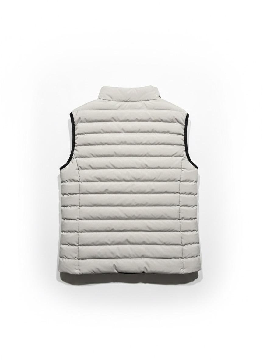 nike vest nike vest