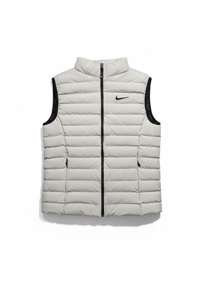 nike vest nike vest
